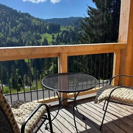 B&B Finber 3*