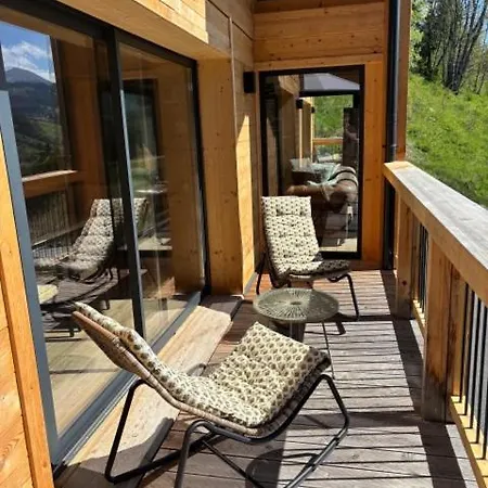 Finber B&B