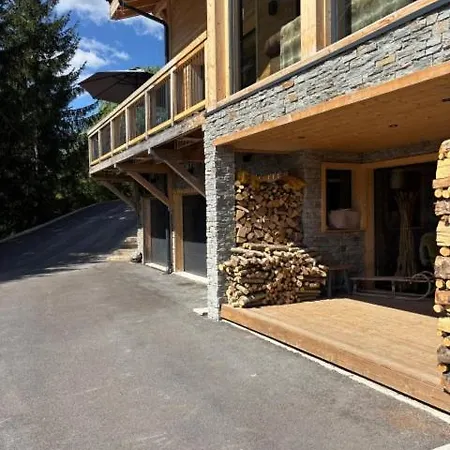 Finber B&B